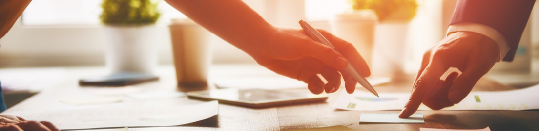 Бобруйский филиал РУП Могилевское агентство по государственной регистрации и земельному кадастру